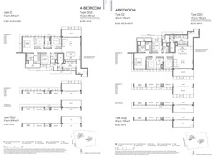 The Myst (D23), Condominium #504480291